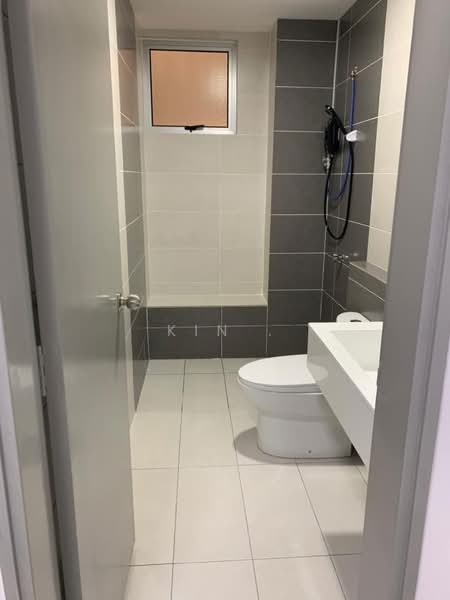 Condominium for Sale at Residensi PV18 - Kin L - PropertyGuru.com.my