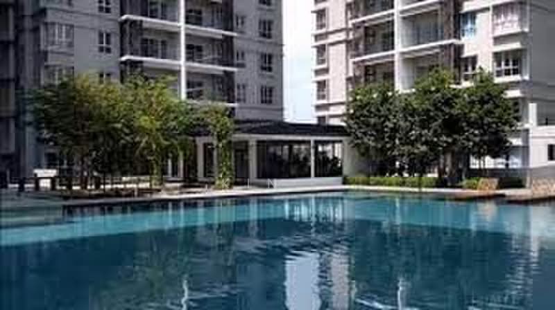 Condominium for Sale at Residensi PV18 - Kin L - PropertyGuru.com.my