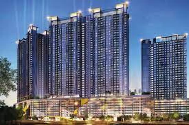 Condominium for Sale at Residensi PV18 - Kin L - PropertyGuru.com.my