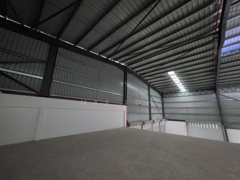 Kilang untuk Disewa di Johor Bahru (Johor) - Max Loh - Interior - PropertyGuru.com.my