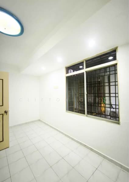 Pangsapuri untuk Dijual di Jade View - Clifton Chee - Interior - PropertyGuru.com.my
