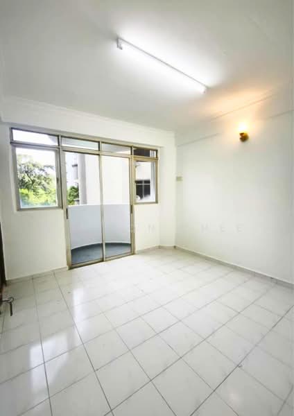 Pangsapuri untuk Dijual di Jade View - Clifton Chee - Interior - PropertyGuru.com.my