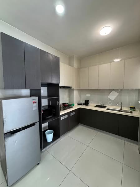 Condominium for Rent at Kings Bay @ Country Garden Danga Bay - Celine Yong - PropertyGuru.com.my