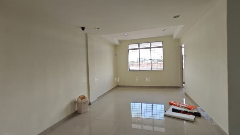 Office for Rent in Taman Malim Jaya (Bachang) - CHIN FN - Interior - PropertyGuru.com.my