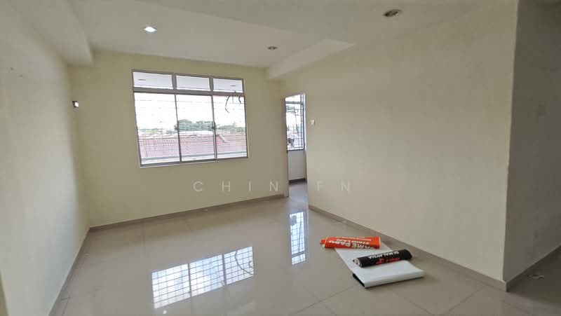 Office for Rent in Taman Malim Jaya (Bachang) - CHIN FN - Interior - PropertyGuru.com.my