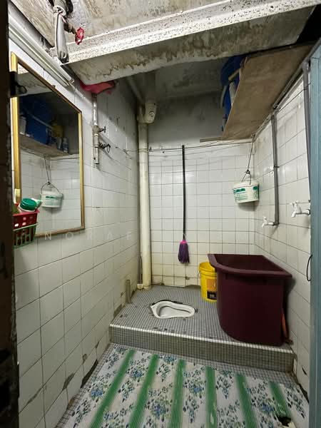 Apartment for Sale at Apartment Julia - Norafian SMH - PropertyGuru.com.my