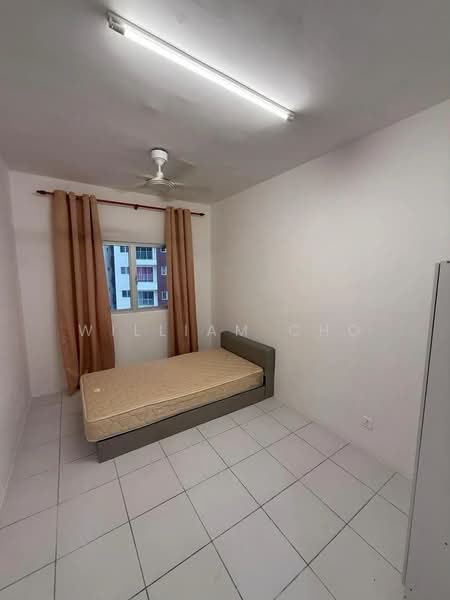 Condominium for Rent at Residensi Sateria - William Cho - Bedroom - PropertyGuru.com.my