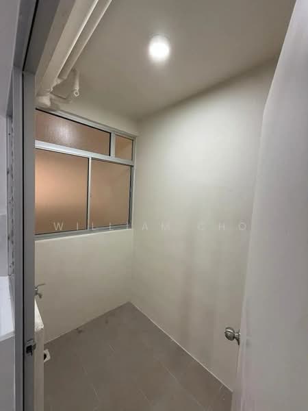 Condominium for Rent at Residensi Sateria - William Cho - Interior - PropertyGuru.com.my