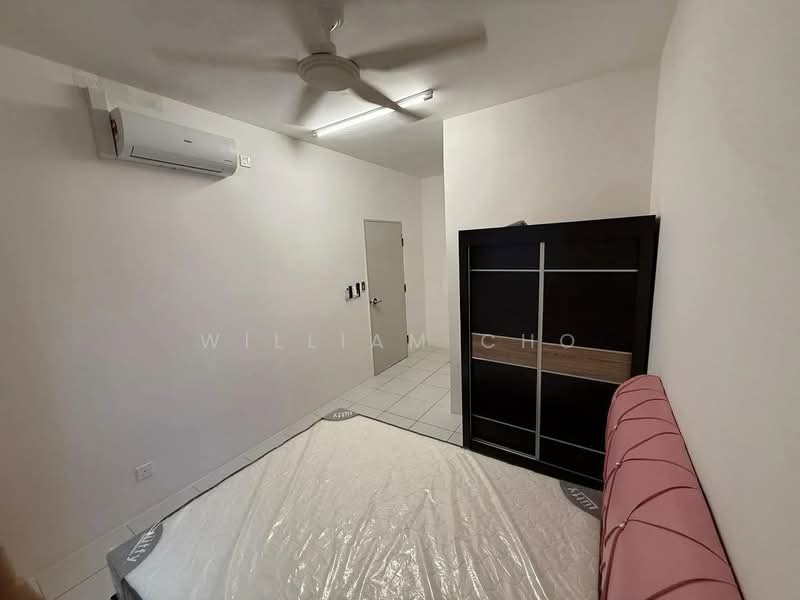 Condominium for Rent at Residensi Sateria - William Cho - PropertyGuru.com.my