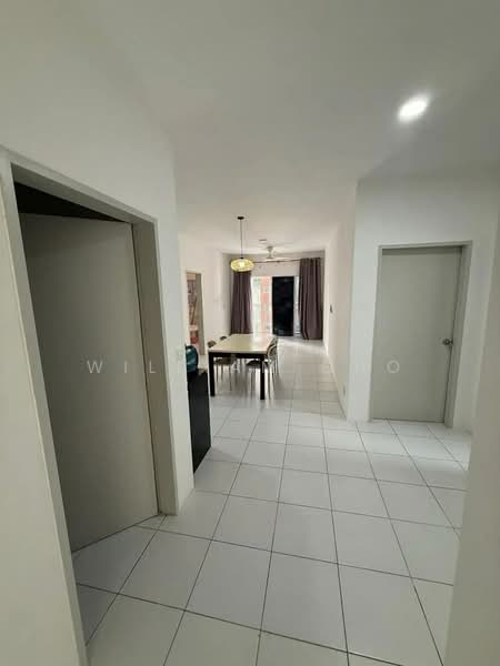 Condominium for Rent at Residensi Sateria - William Cho - PropertyGuru.com.my