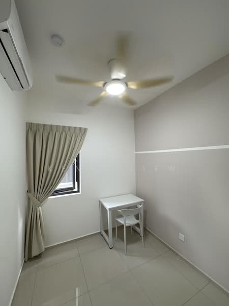 Service Residence for Rent at One Equine - Kenny Liew - PropertyGuru.com.my