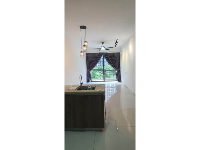 Servis Apartment untuk Disewa di Country Garden Central Park - Jax Yip - PropertyGuru.com.my
