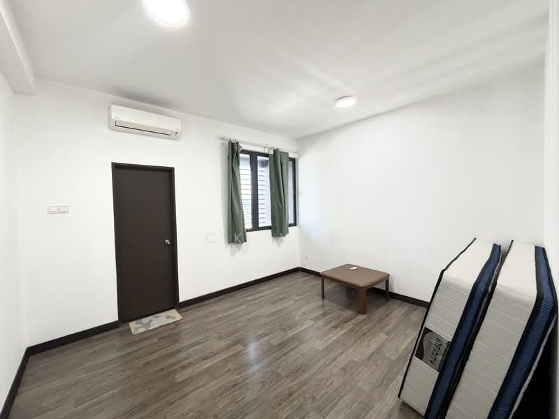 Service Residence for Rent at Service Residence @ Landmark Residence 1 - CK Yee - Interior - PropertyGuru.com.my