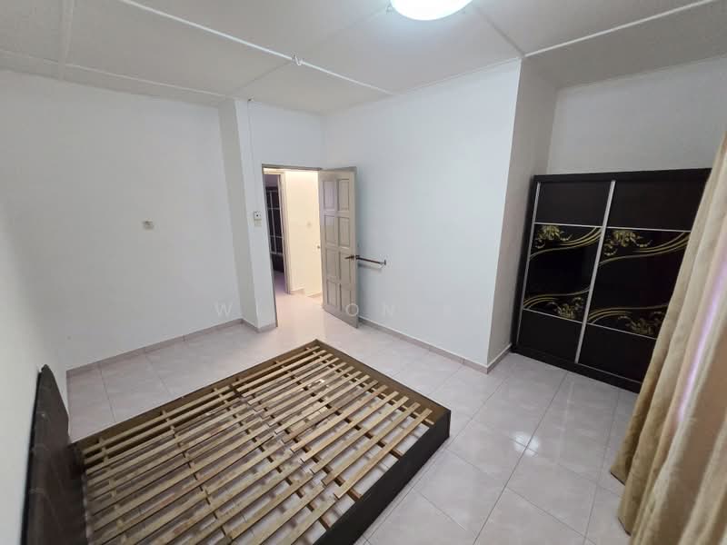 2-storey Terraced House for Rent in Taman Johor Jaya (Johor Bahru) - Wilson Ku - PropertyGuru.com.my