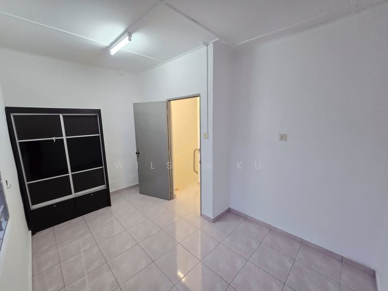 2-storey Terraced House for Rent in Taman Johor Jaya (Johor Bahru) - Wilson Ku - PropertyGuru.com.my
