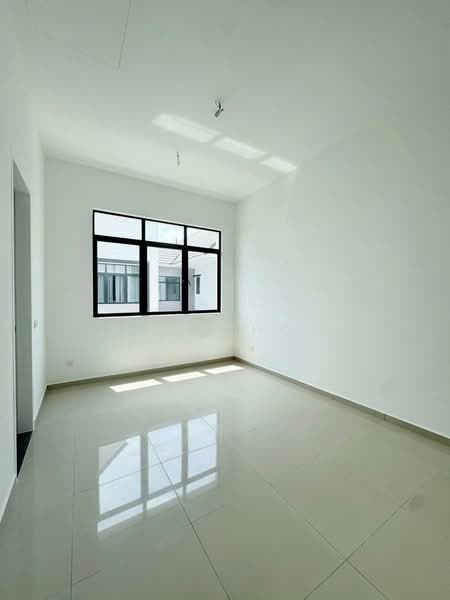 2-storey Terraced House for Sale in Taman Ekoflora (Johor Bahru) - May Khoo - Interior - PropertyGuru.com.my