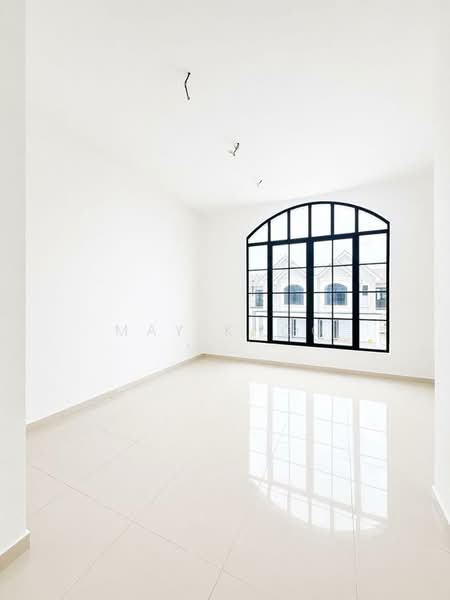 2-storey Terraced House for Sale in Taman Ekoflora (Johor Bahru) - May Khoo - Interior - PropertyGuru.com.my