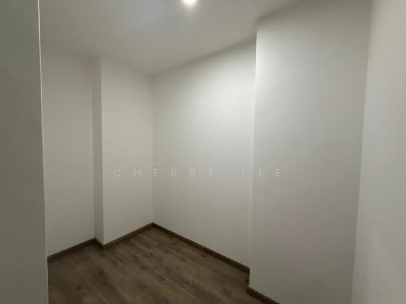 Condominium for Rent at d'Ryx Residences - Cherry Lee - PropertyGuru.com.my