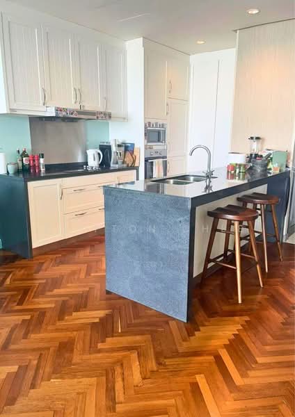 Condominium for Sale at Andaman @ Quayside - Clifton Chee - PropertyGuru.com.my