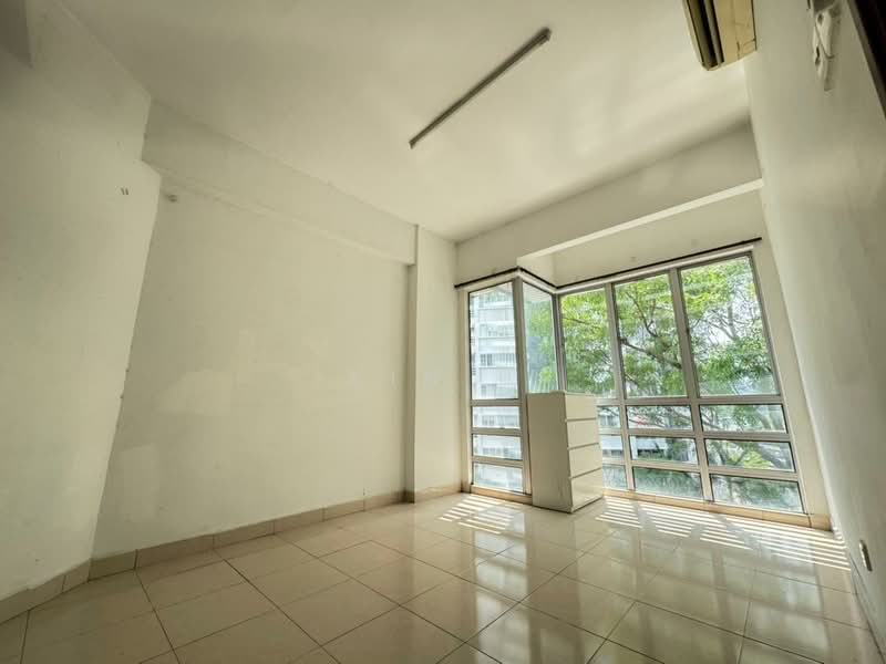 Kondominium untuk Dijual di Villa Wangsamas - Kin L - Interior - PropertyGuru.com.my