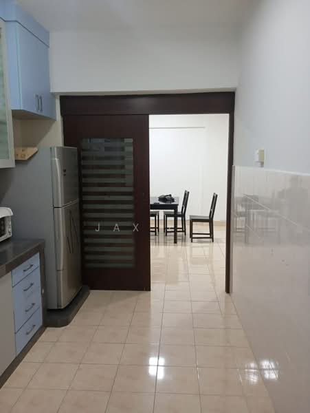 Pangsapuri untuk Disewa di Bayu Puteri 3 - Jax Yip - PropertyGuru.com.my