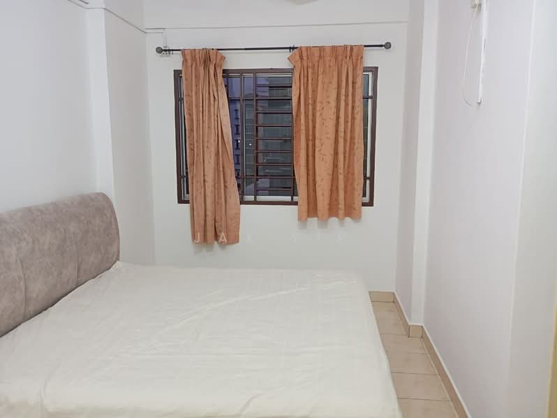 Pangsapuri untuk Disewa di Bayu Puteri 3 - Jax Yip - PropertyGuru.com.my
