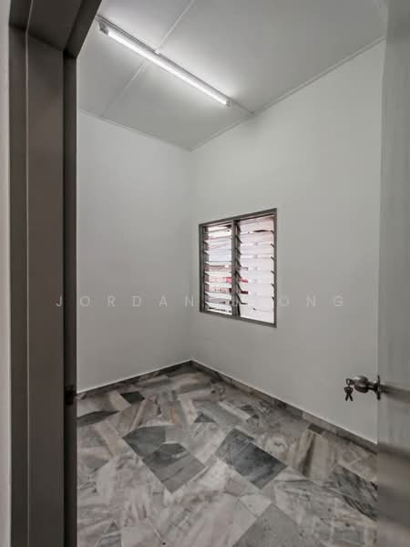 Rumah Flat untuk Disewa di Taman Kosas - Jordan Leong - Interior - PropertyGuru.com.my