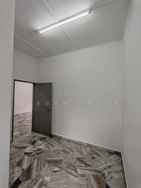 Rumah Flat untuk Disewa di Taman Kosas - Jordan Leong - Interior - PropertyGuru.com.my