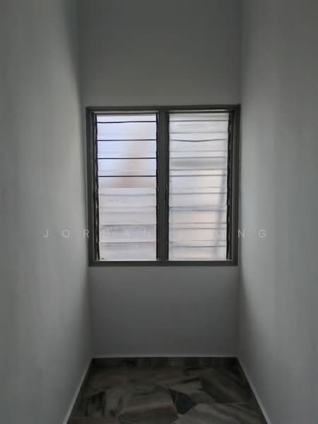 Rumah Flat untuk Disewa di Taman Kosas - Jordan Leong - Interior - PropertyGuru.com.my