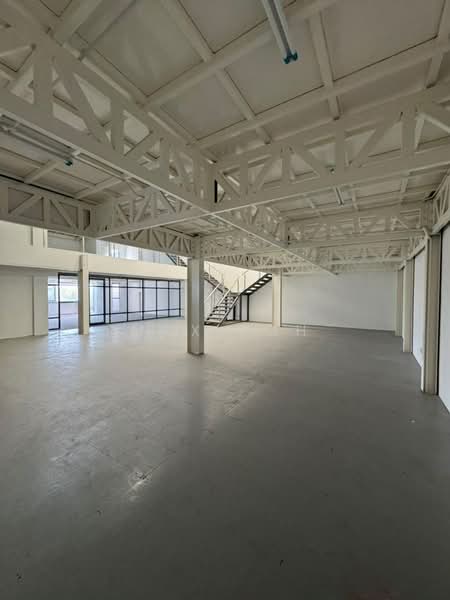 Kilang untuk Disewa di Johor Bahru (Johor) - Max Loh - Interior - PropertyGuru.com.my