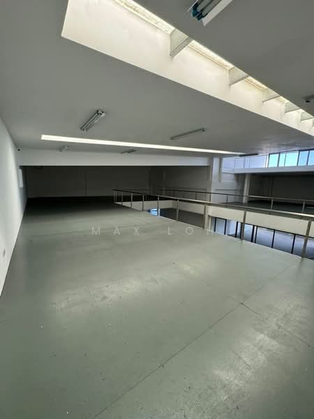 Kilang untuk Disewa di Johor Bahru (Johor) - Max Loh - Interior - PropertyGuru.com.my