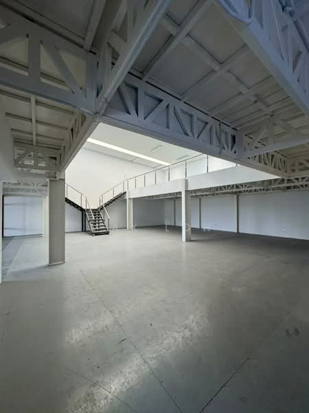 Kilang untuk Disewa di Johor Bahru (Johor) - Max Loh - Interior - PropertyGuru.com.my