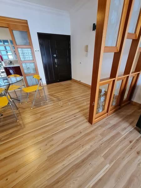 Condominium for Rent at Gurney Park Condominium - Peggy Tan - Interior - PropertyGuru.com.my