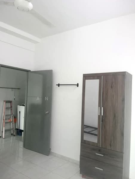 Apartment for Rent at The Rise Collection 3 - Andy Lee - Interior - PropertyGuru.com.my