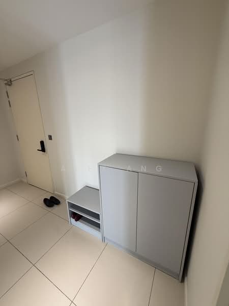 Service Residence for Rent at Duta Park Residences - Alex Ang - PropertyGuru.com.my