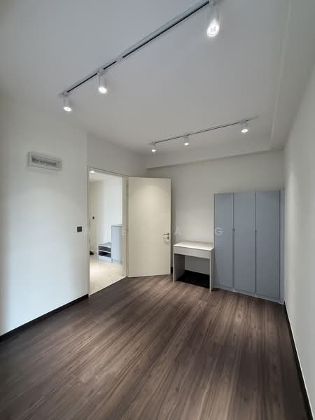 Service Residence for Rent at Duta Park Residences - Alex Ang - PropertyGuru.com.my