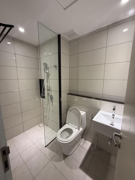 Service Residence for Rent at Duta Park Residences - Alex Ang - PropertyGuru.com.my