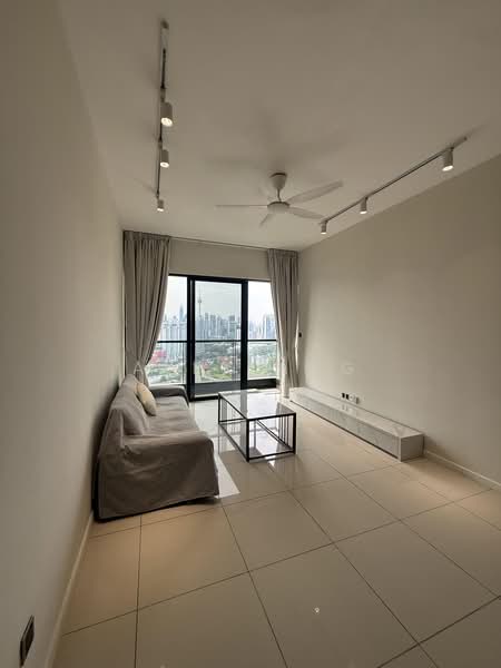 Service Residence for Rent at Duta Park Residences - Alex Ang - PropertyGuru.com.my