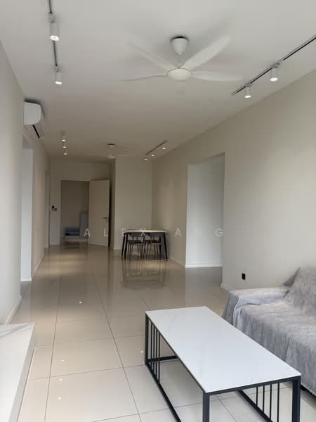 Service Residence for Rent at Duta Park Residences - Alex Ang - PropertyGuru.com.my