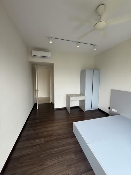 Service Residence for Rent at Duta Park Residences - Alex Ang - PropertyGuru.com.my