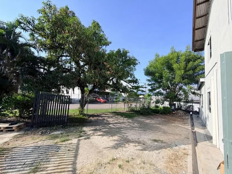 Rumah Teres 2 Tingkat untuk Dijual di Taman Sejati (Labis) - Marcus Tey - Exterior - PropertyGuru.com.my