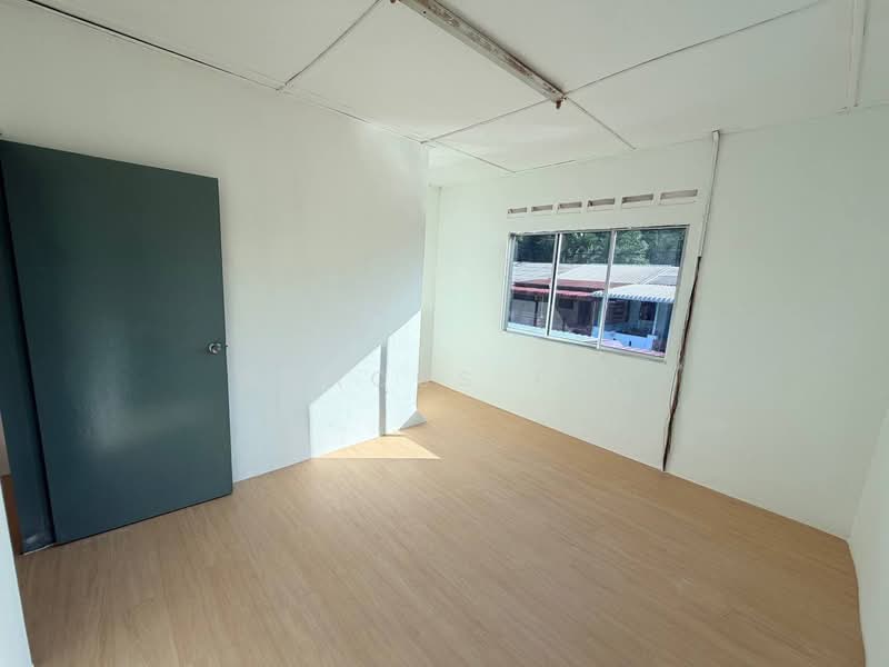 Rumah Teres 2 Tingkat untuk Dijual di Taman Sejati (Labis) - Marcus Tey - Interior - PropertyGuru.com.my