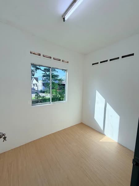 Rumah Teres 2 Tingkat untuk Dijual di Taman Sejati (Labis) - Marcus Tey - Interior - PropertyGuru.com.my