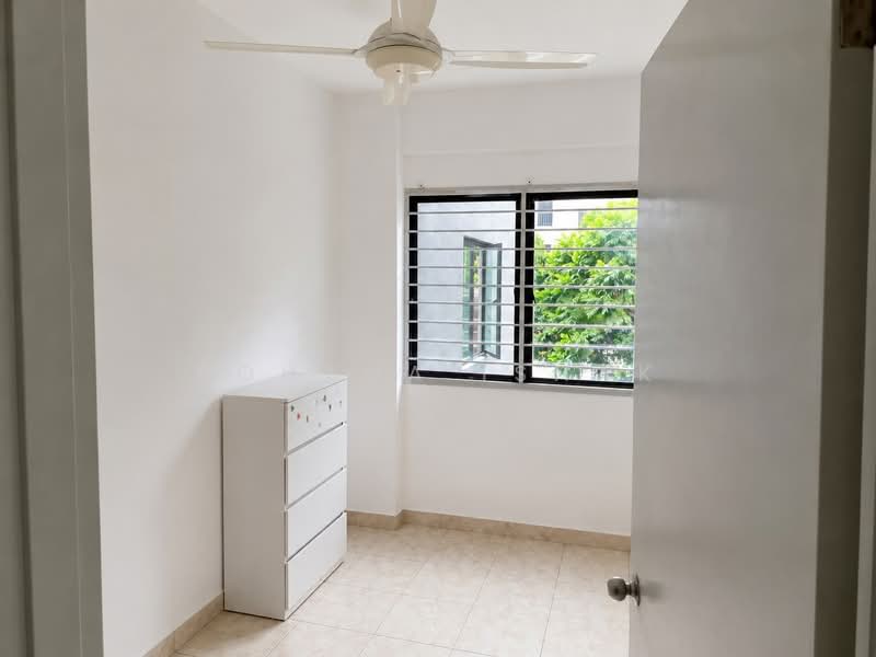 Apartment for Rent at Suria Ixora - Rohana Ishak - Interior - PropertyGuru.com.my