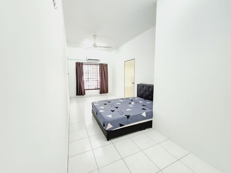Rumah Teres 2 Tingkat untuk Disewa di Kulai (Johor) - Khoo . - PropertyGuru.com.my