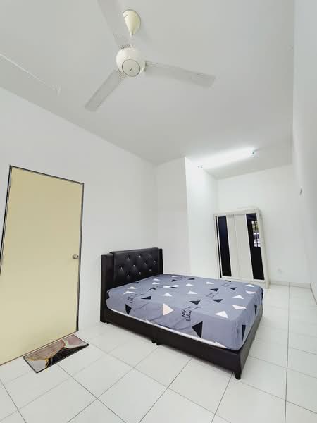 Rumah Teres 2 Tingkat untuk Disewa di Kulai (Johor) - Khoo . - PropertyGuru.com.my