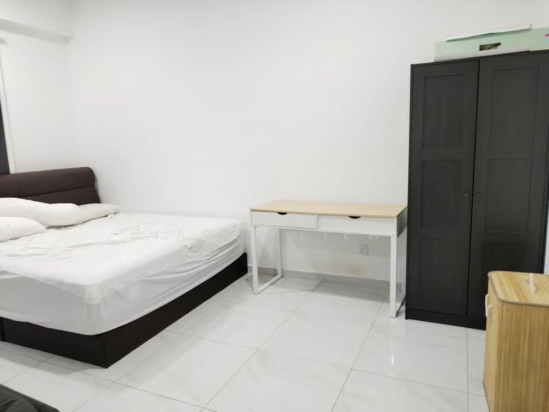 Service Residence for Rent at Equine Residence - Jacky Liew - PropertyGuru.com.my