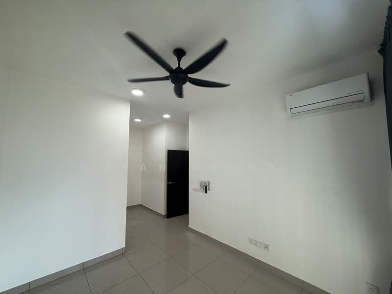 Kondominium untuk Disewa di Setia Sky Ville - Ryan Foong - PropertyGuru.com.my