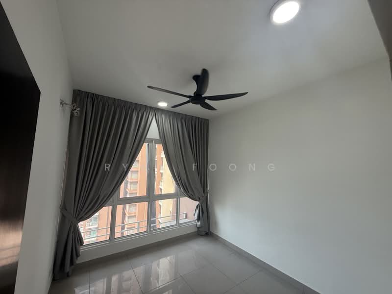 Kondominium untuk Disewa di Setia Sky Ville - Ryan Foong - PropertyGuru.com.my