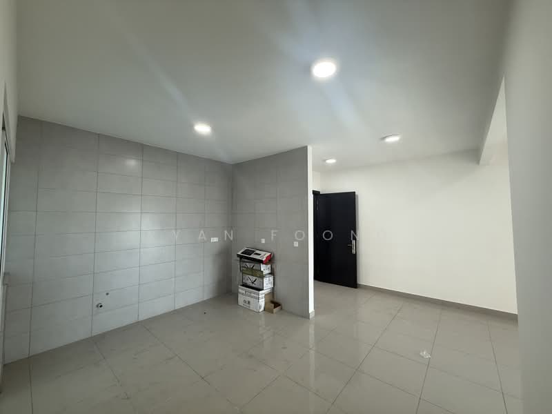 Kondominium untuk Disewa di Setia Sky Ville - Ryan Foong - PropertyGuru.com.my